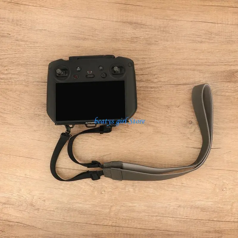 

C7AB Anti-drop Lanyard Neck Strap for RC for Smart Controller Screen Display Controller Lanyard Accessories