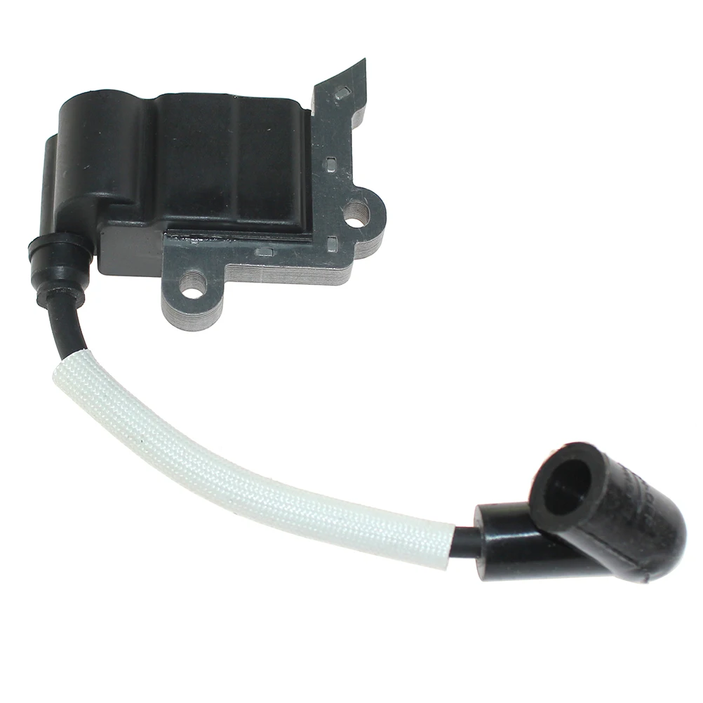 Imagem -04 - Bobina de Ignição para Husqvarna T435 T439 Redmax Gz3500t Gz360 584403701
