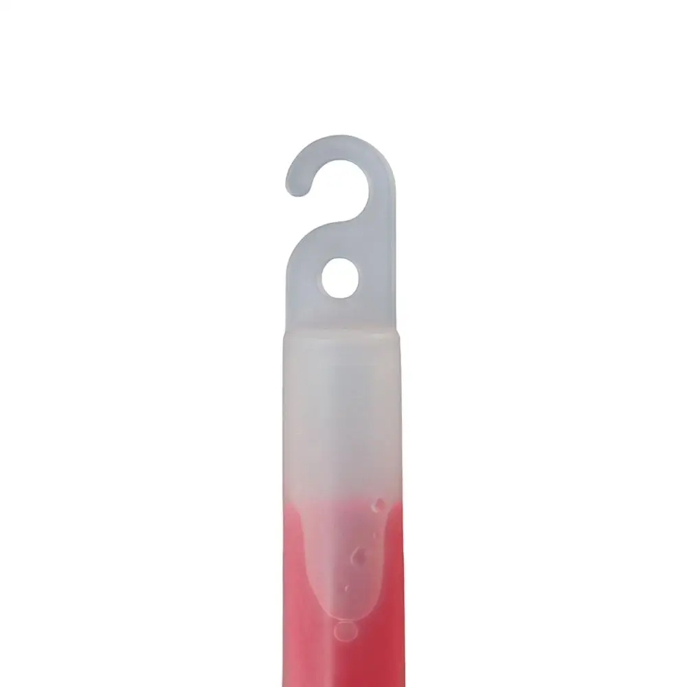 Camping Super Bright Bright Glow Sticks Waterproof Emergency Light Sticks Glow Sticks Chemical Lights Fishing Lighting