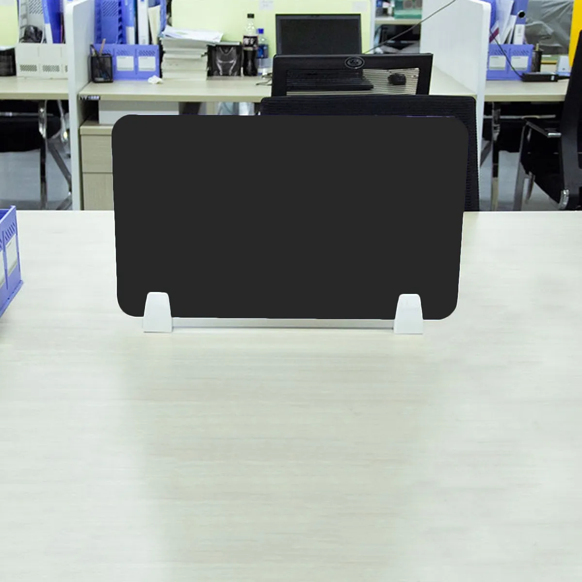 1-peca-divisor-de-mesa-em-acrilico-premium-placa-de-particao-de-mesa-preta-tela-de-acrilico-para-escritorio-e-escola