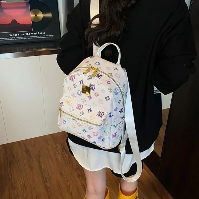 

Luxury Brand Women's Bucket Bag Premium Leather Crossbody Purse With Drawstring Closure & Tassel