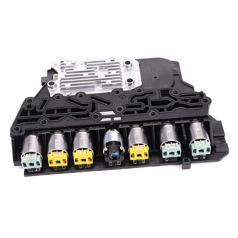 

6T40TCM Automotive Parts Transmission Control Module Suitable for Buick for Opel for Chevrolet