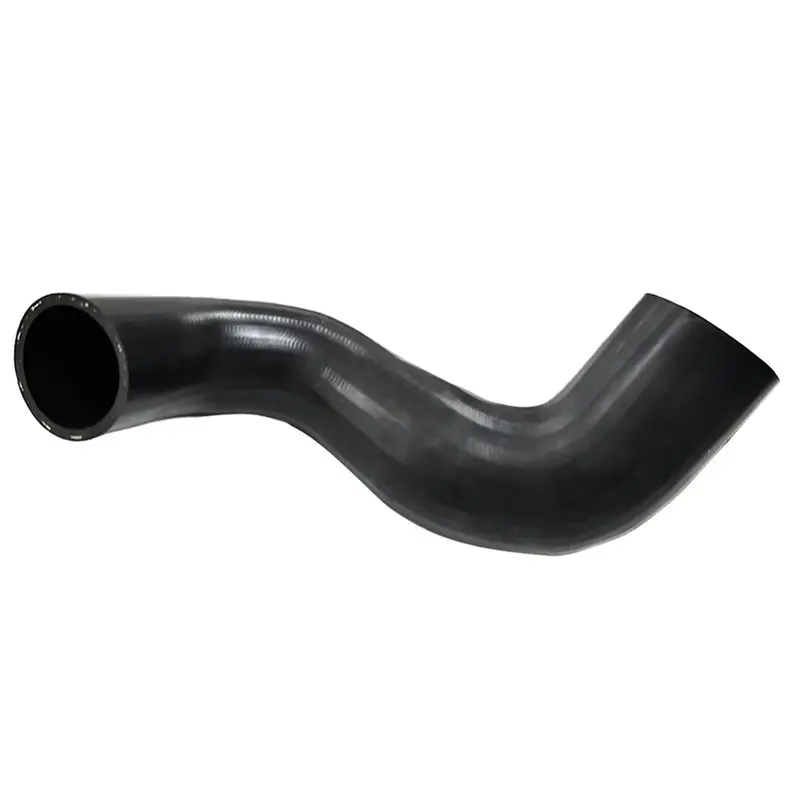 

Патрубок интеркулера турбонаддува для Ford