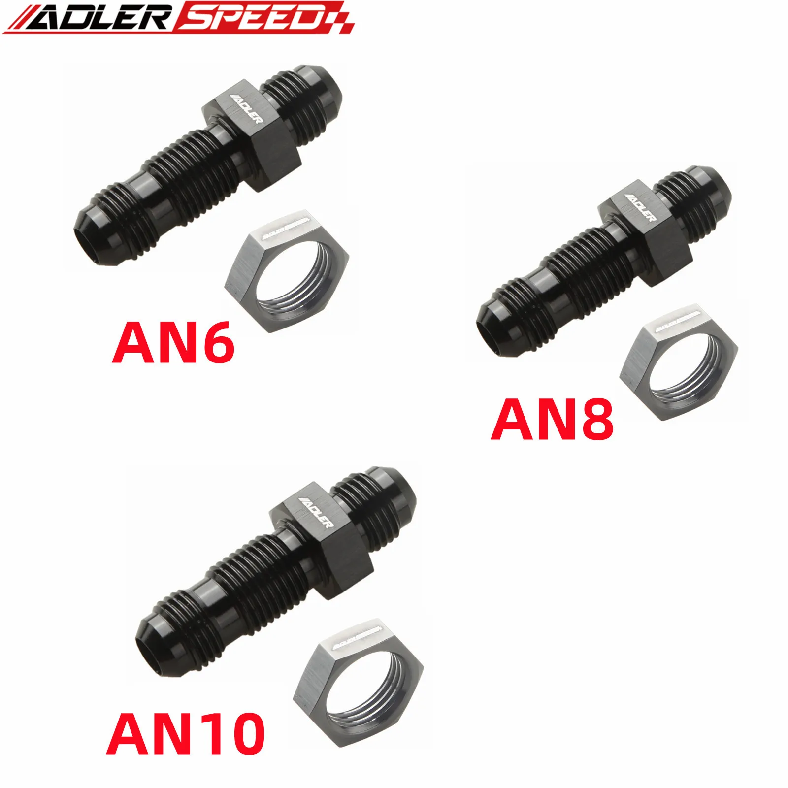 AN3 AN4 AN6 AN8 AN1…