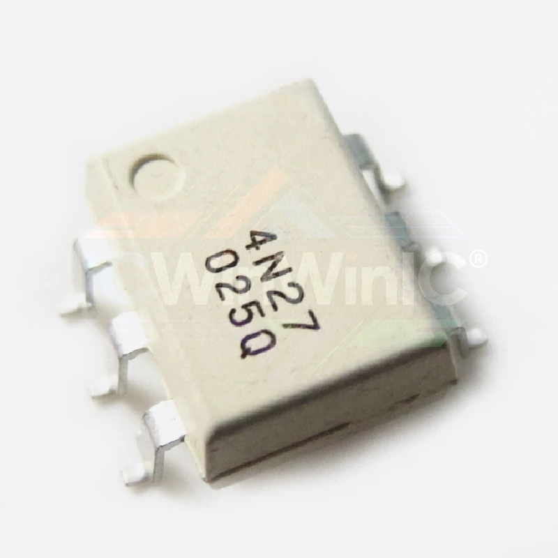 6-30PCS HT16K33 16K33 EL4N27 4N27 EL4N32 4N32 SN74HC390N SN74HC390 74HC390 TUSB1211A1ZRQR TUSB1211A1 TIP122 122
