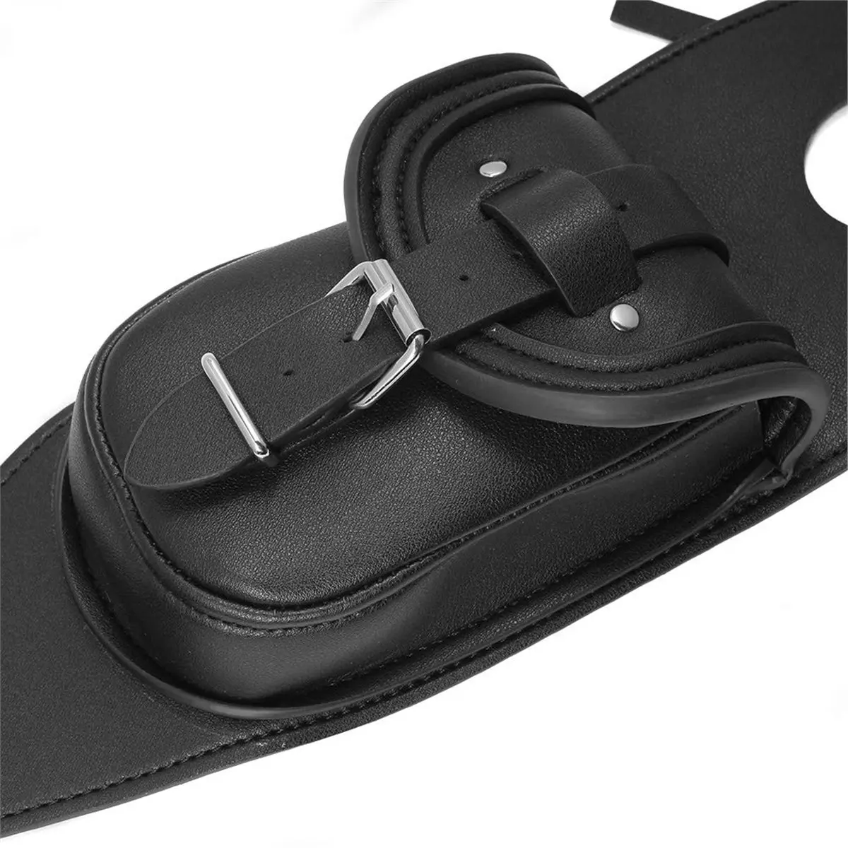 a23z-motorcycle-tool-bag-tank-bag-for-883-1200-x48-sportster-iron-universal