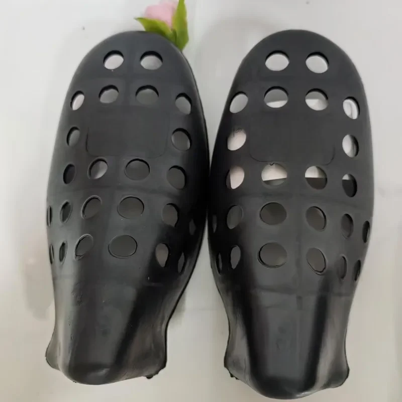 10pairs 39-45 Size Plastic Shoe's Support Accessories Shoe Trees