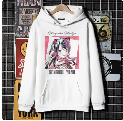 アニメ-bang-dream-中町アラレフード付きパーカーコスプレ衣装秋冬男性女性コートルーズジャケットトップス-xt