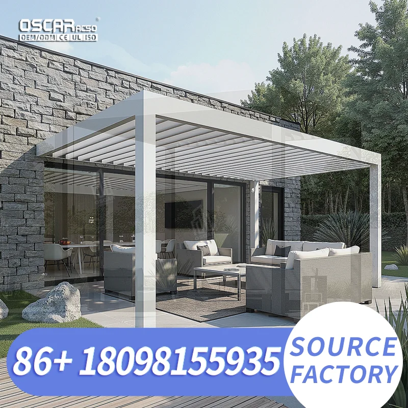 Thermally Broken & Hurricane Impact Aluminum Sliding Glass Doors Innovative Durable Alternatives to Aluminum Doors for Home Offi