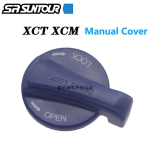 8 en çok satılan, süspansiyon, mtb 29 rockshox-no. 8