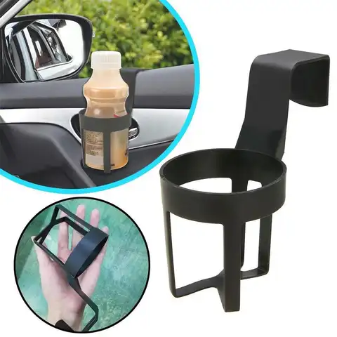 10 best sales universal cup holder - №3