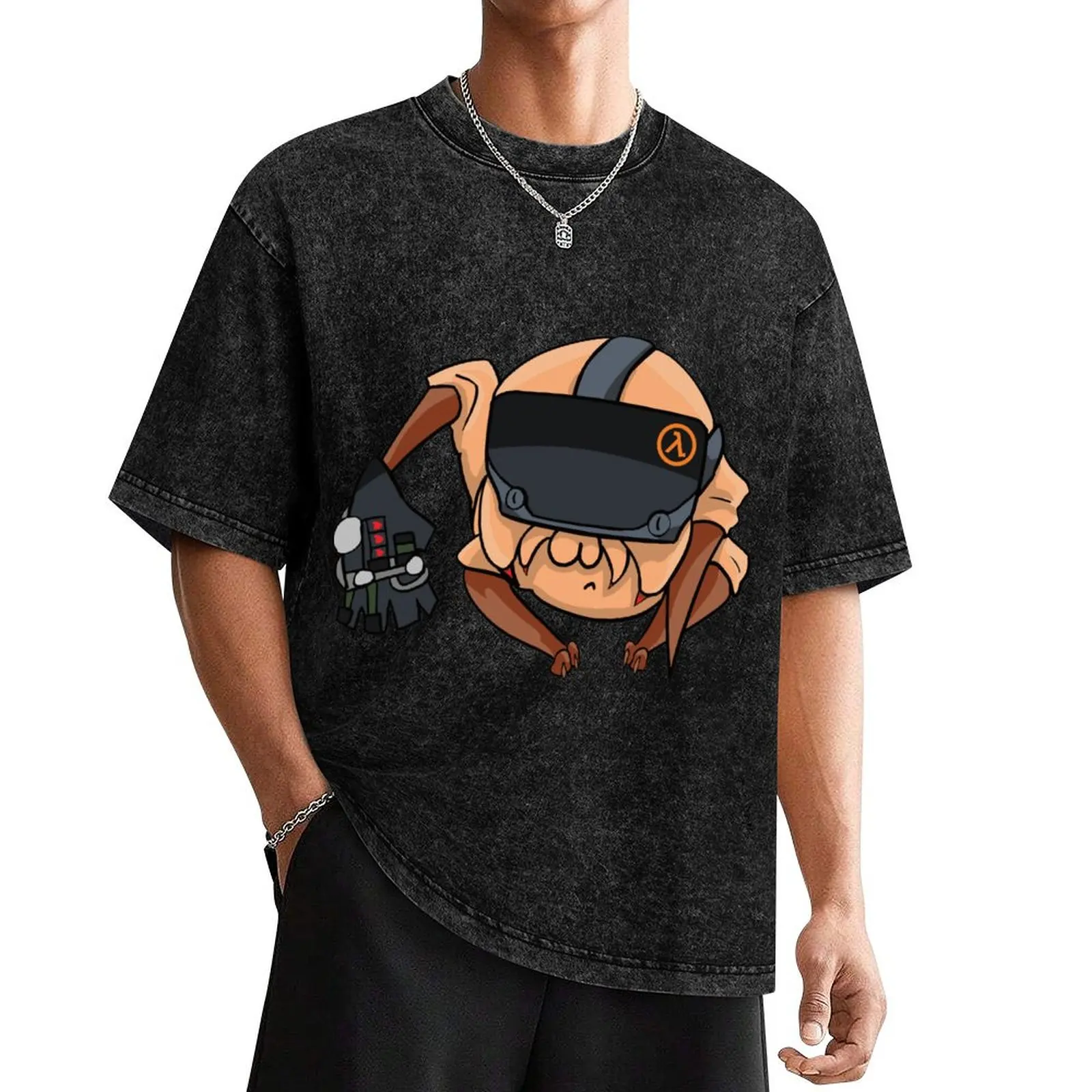 

Crabby Wants to Play! T-Shirt rapper graphic tees boys whites plus size clothes mens clothes