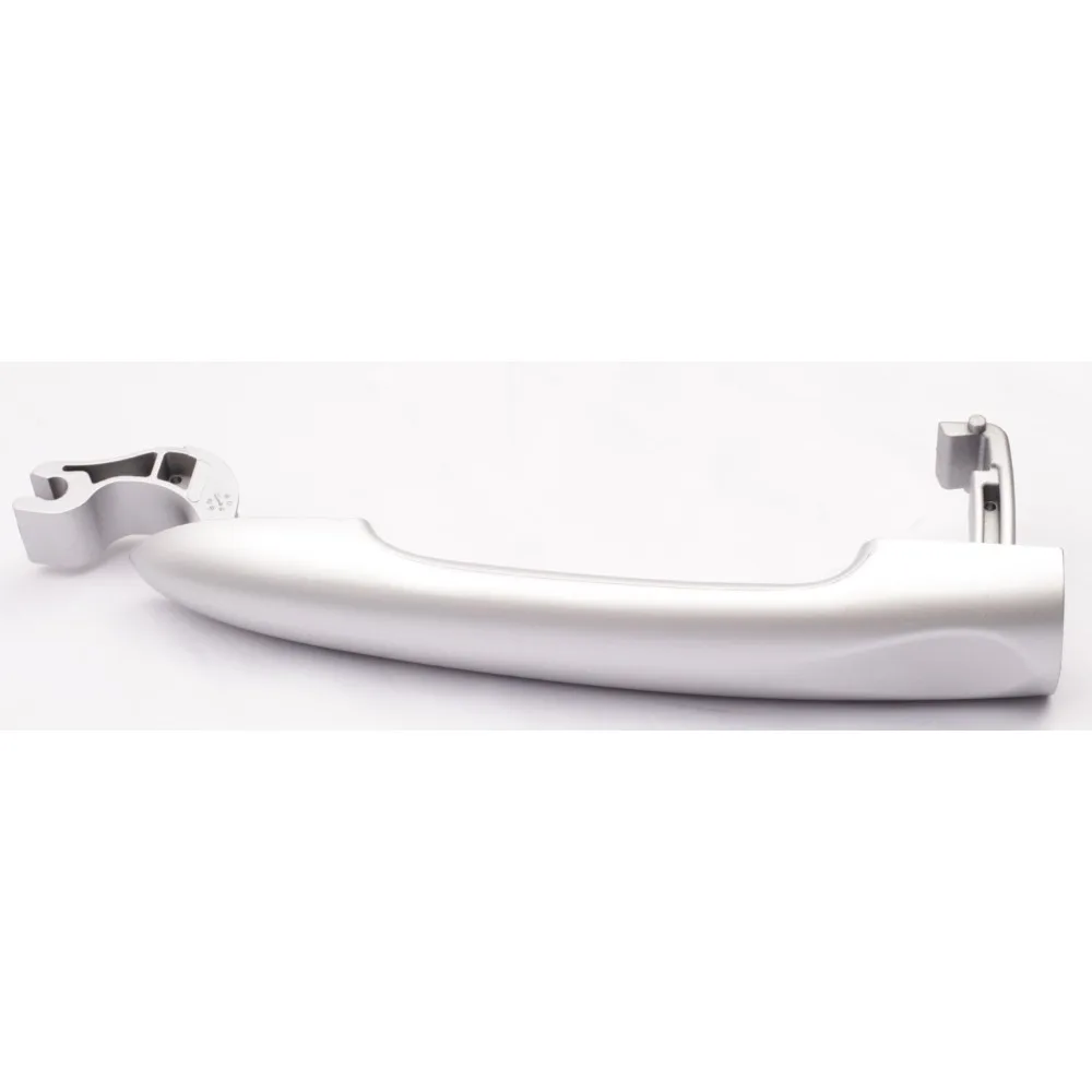 80606-4130R Figzero China Genuine Left Right Exterior Door Handles for Renault Fluence 2011 2012 2013 2014 2015 2016