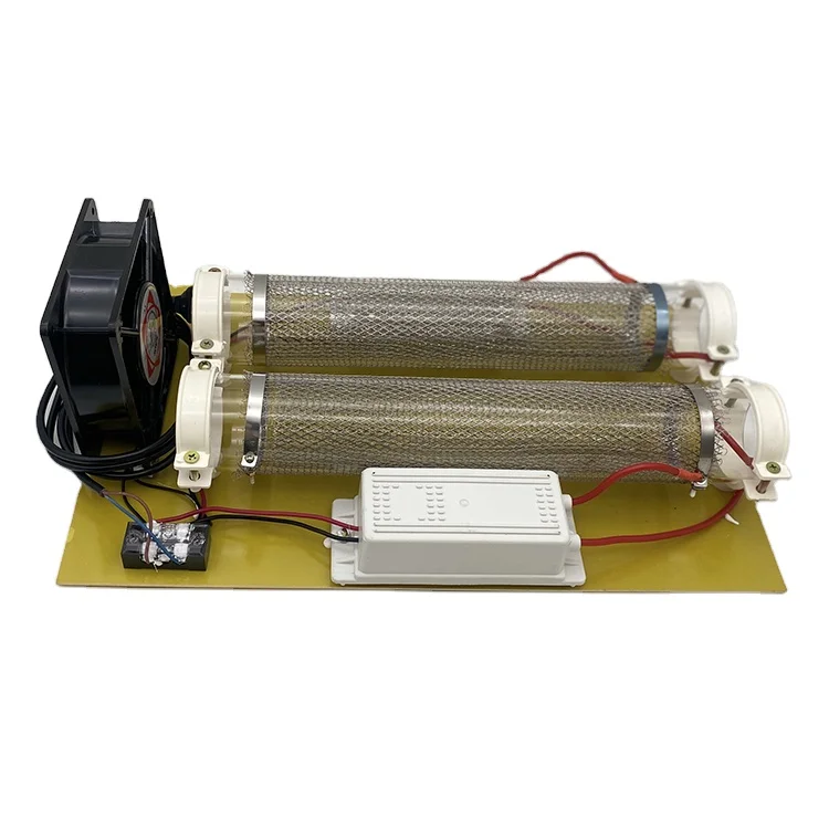 Ozone Generator Portable Price Offer