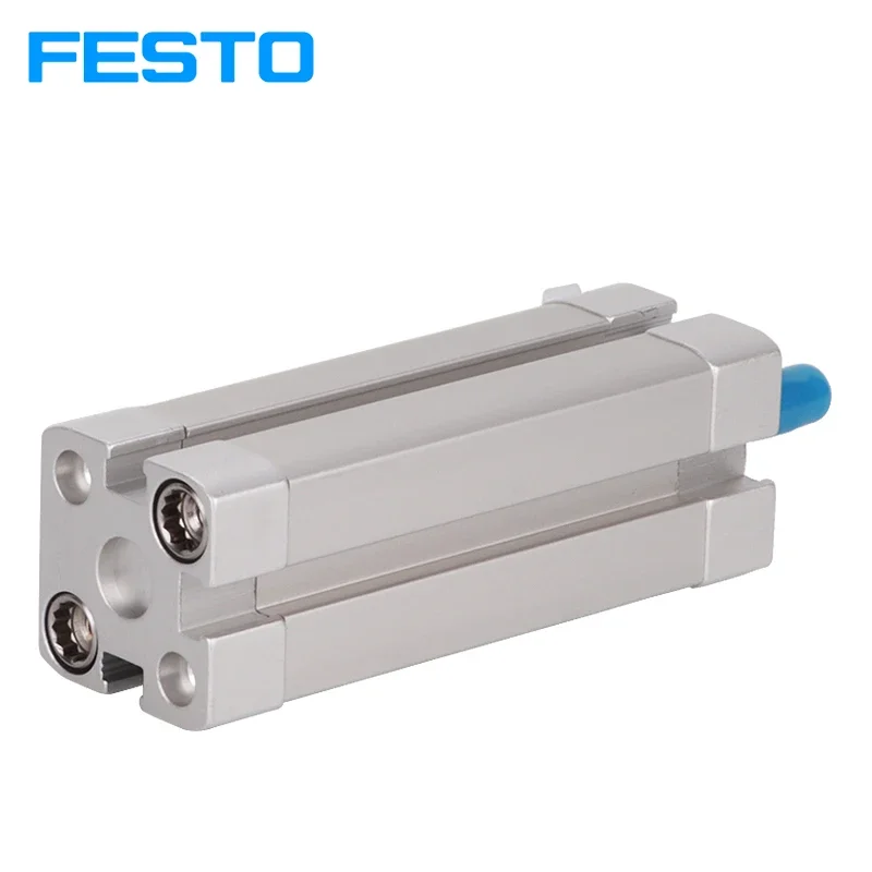 

1PCS Festo compact cylinder ADN-32-30-A-PPS-A 572659 ADN-32-40-A-PPS-A 572660 ADN