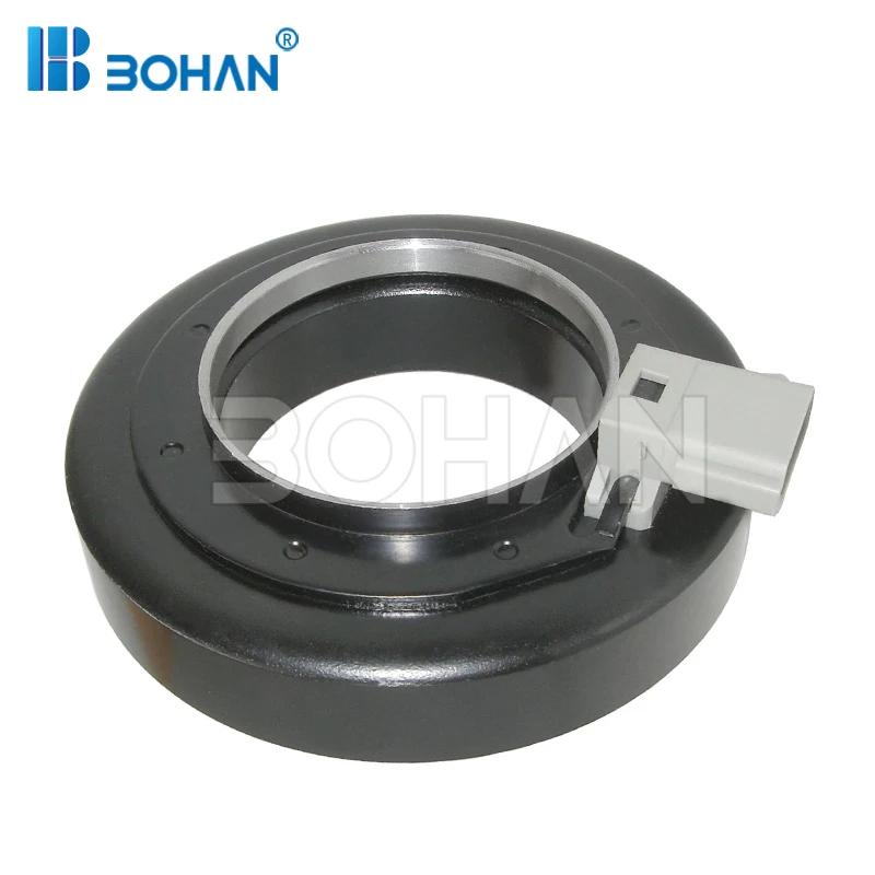 

КАТУШКА сцепления компрессора кондиционера FS10 ДЛЯ FORD Mondeo/Escort V/Fiesta IV/Transit VI 6S71-19D629-AB XS7H-19D629-AC R96BW-19D629- BA