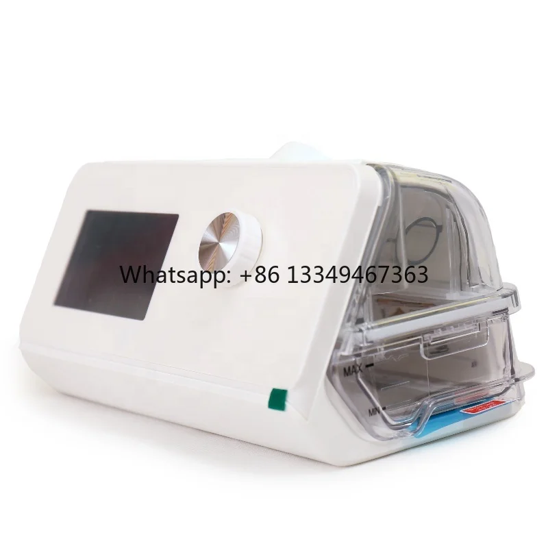 Intelligent Auto Device Factory Supplier Accept OEM Custom Logo and Private Label