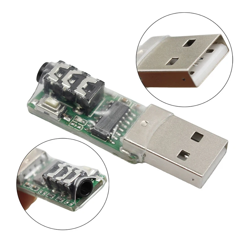 

Многофункциональный тренажер CW, 1 шт., с интерфейсами типа C и USB для Vband, совместимый с версами ПК и мобильных телефонов (тип-c)