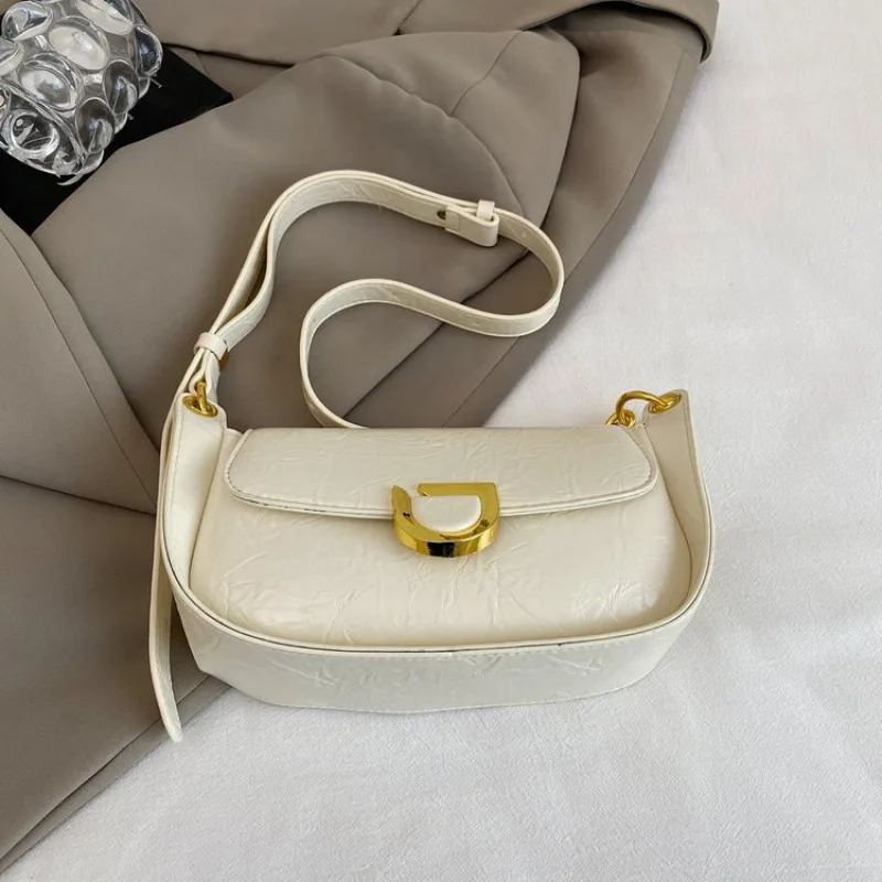 여자친구를 위한 선물 빈티지 숄더백 레트로 크로스바디 가방 여성용 생일 선물 가방, 기념일 사랑 선물 ​