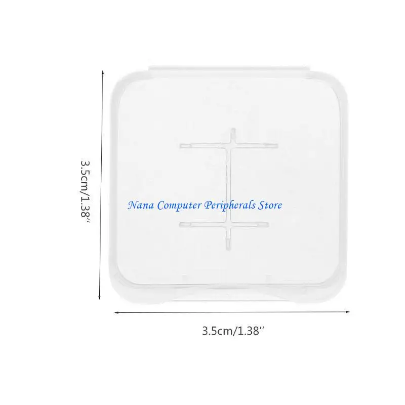 F68C Card Holder, P…