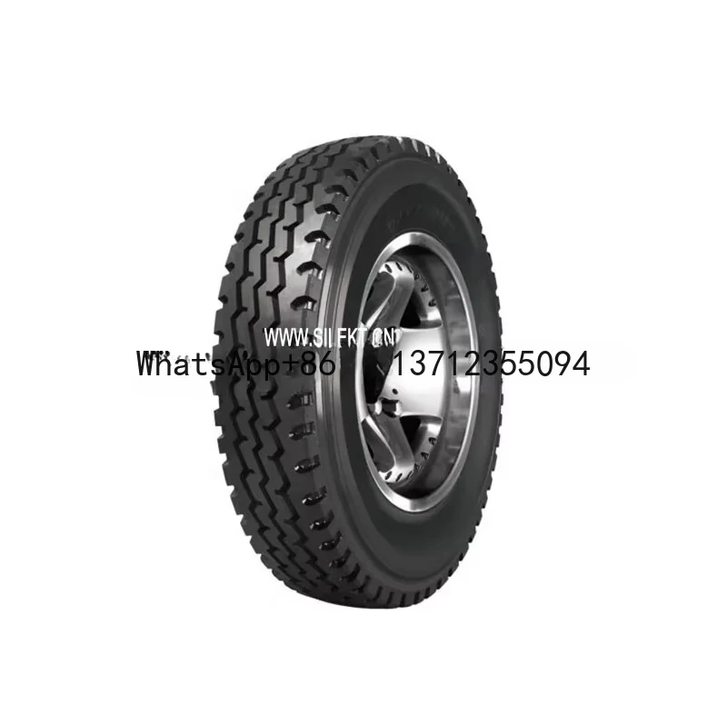 sinotruk howo TYRE HS268 Truck tires Spare Parts Factory Supplier