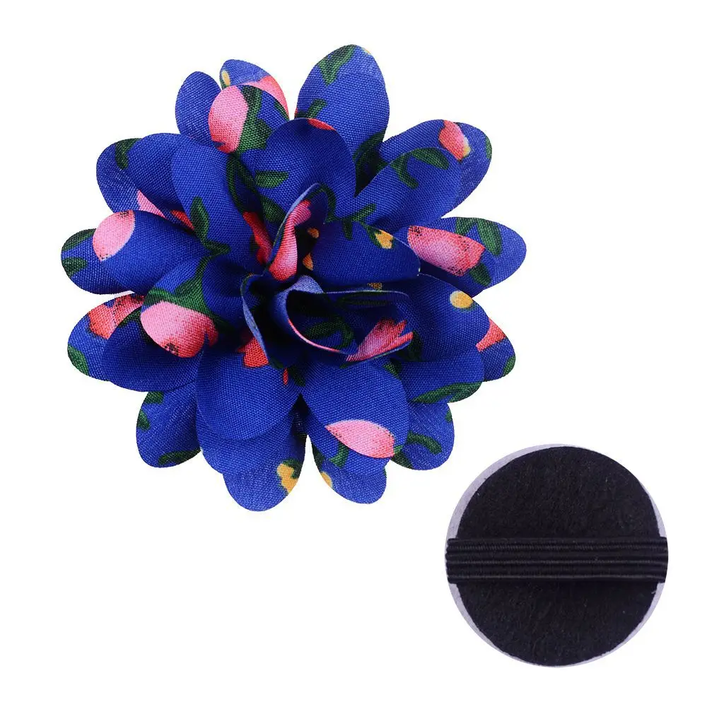 50/100pcs Dog Flower Collar Remove Dog Bowtie Collar Accessories Big Flower-Collar For Pets Bow Ties Collar For Small-Large Dog