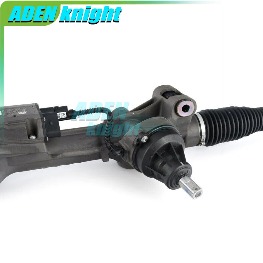 Power Steering Rack For Audi Q5 8R1423055T 8R0909144J 8R0909144 8R1423055BE 8R1423055BG 8R1423055A 8R1423055R 8R1423055AS