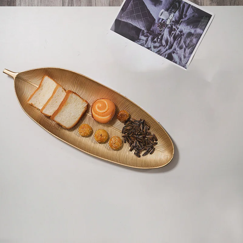 

1 шт., деревянная тарелка-органайзер для столовых приборов