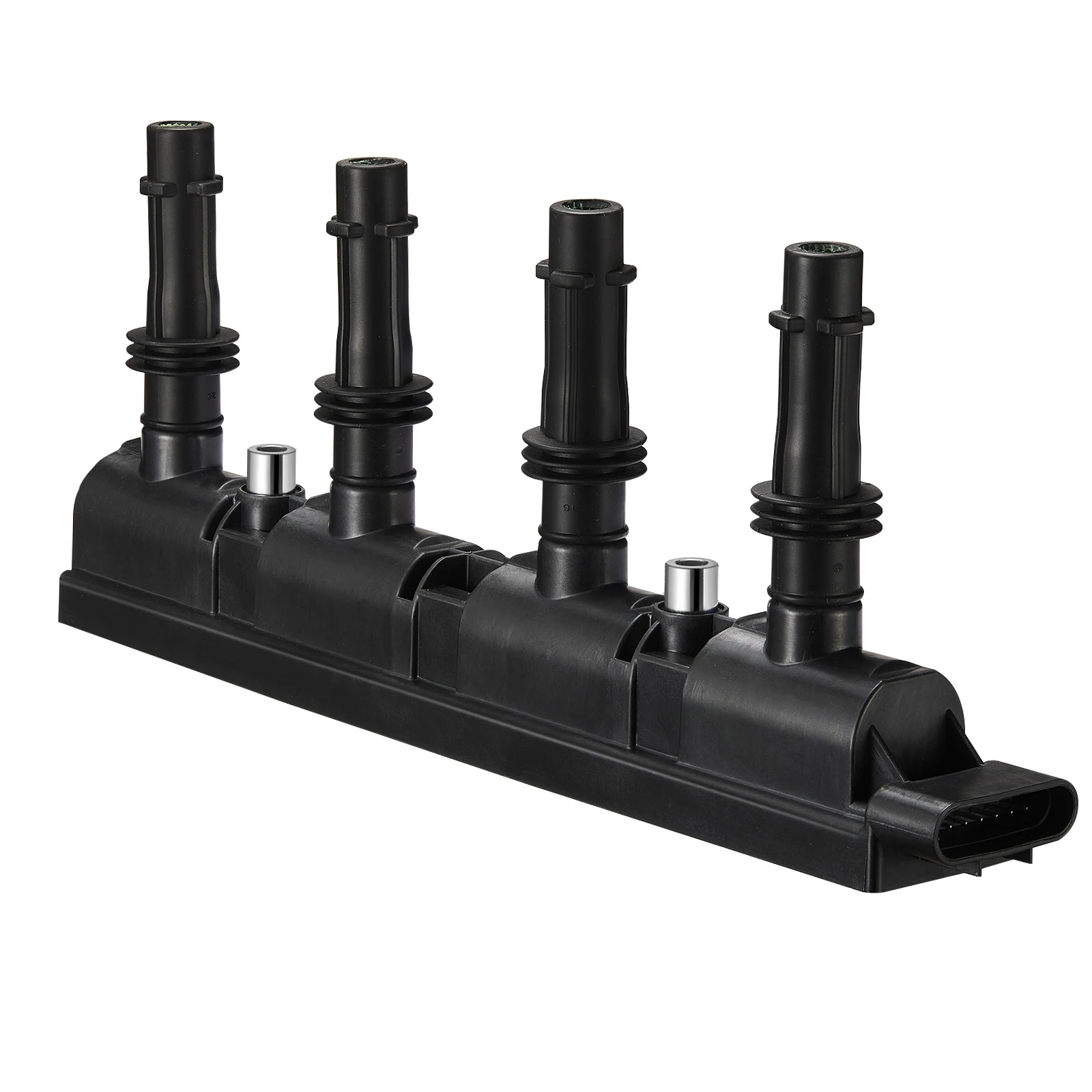 

Ignition Coils for Buick Encore for Chevy Cruze Limited Sonic Trax Volt l4 1.4L Coil UF669 55575499 5C1867 25198623 19005362