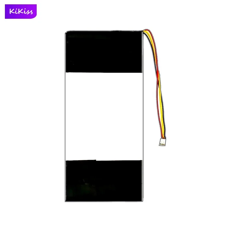 win 1 Tablet Battery For GPD WIN1 For GPD WIN 1 7000mAh Real Capacity