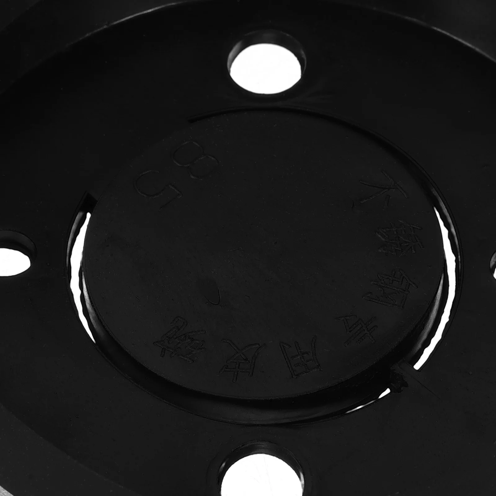 10pcs Pressure Water Replacement Pitcher Pump Seal Cup Manual Rubber Water Pump Cup For Durable Performance