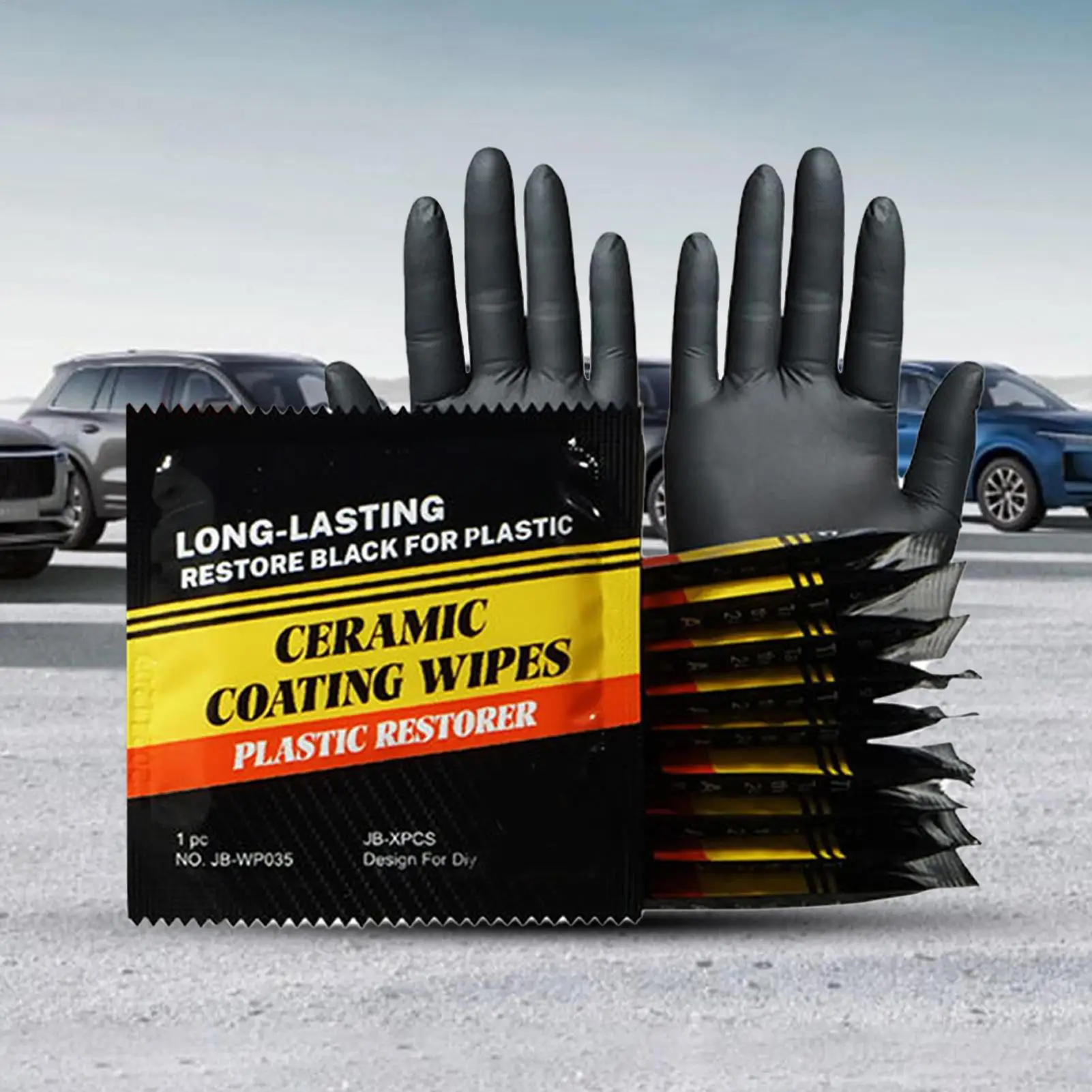 

Салфетки для чистки салона автомобиля, очиститель для ремонта автомобиля, нежные салфетки для чистки автомобиля для детализации, восстановления салона грузовика, внедорожника, автофургона