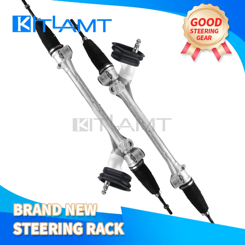 cremaillere-de-direction-pour-nissan-versa-note-2012-nissan-micra-k13-2011-2017-lhd-oem-48001-1hk0a-48001-9kh0a-48001-1hb9a-48001-3aw0a