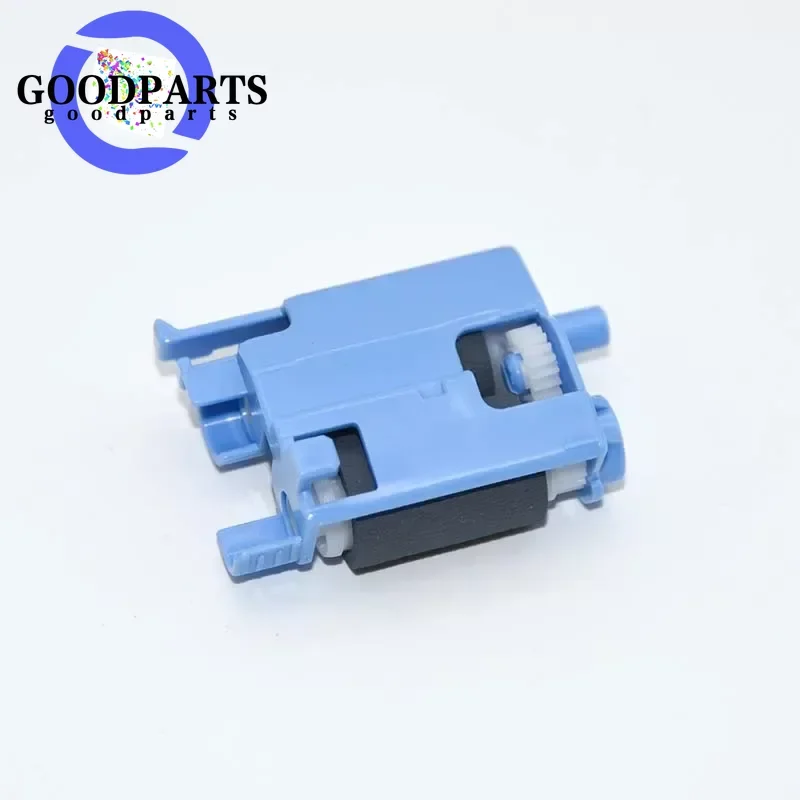 1pcs RM2-5452-000CN RM2-5452-000 Tray 2 Paper Pickup Roller for HP LaserJet M402 M403 M426 M427 M304 M305 M404 M405 M329 M428