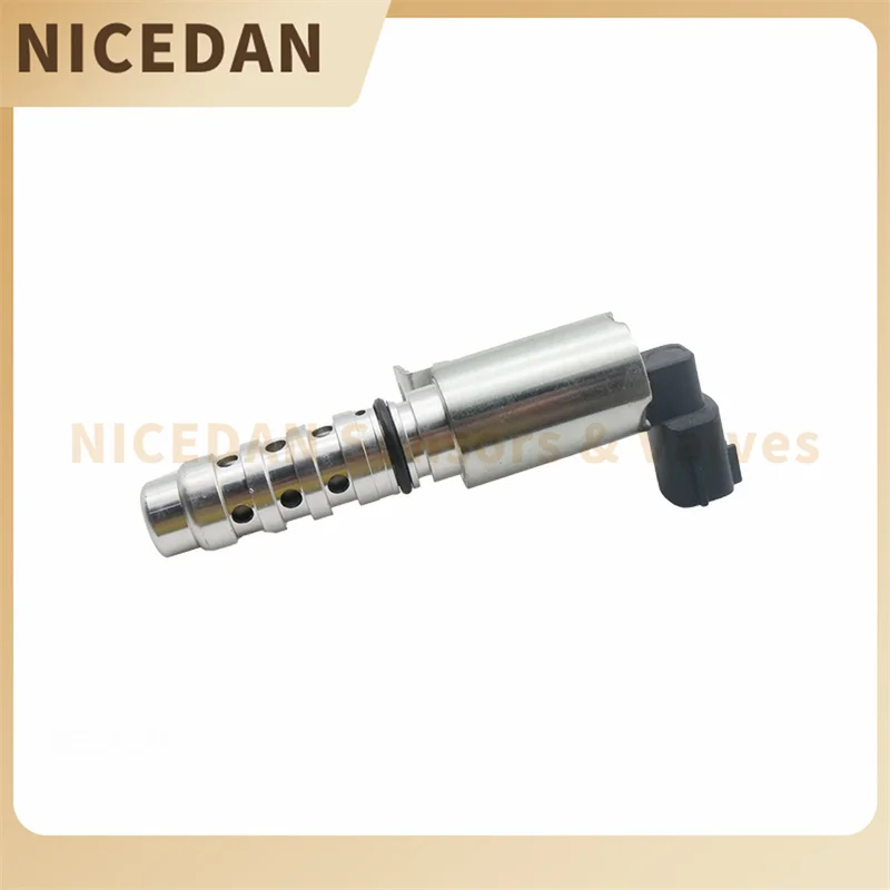 23796-EN200 VVT Variable Oil Control Valve for Nissan Versa Note 1.6L 1.8L 2007-2015 Juke NV200 23796-EN20A Cars accessories