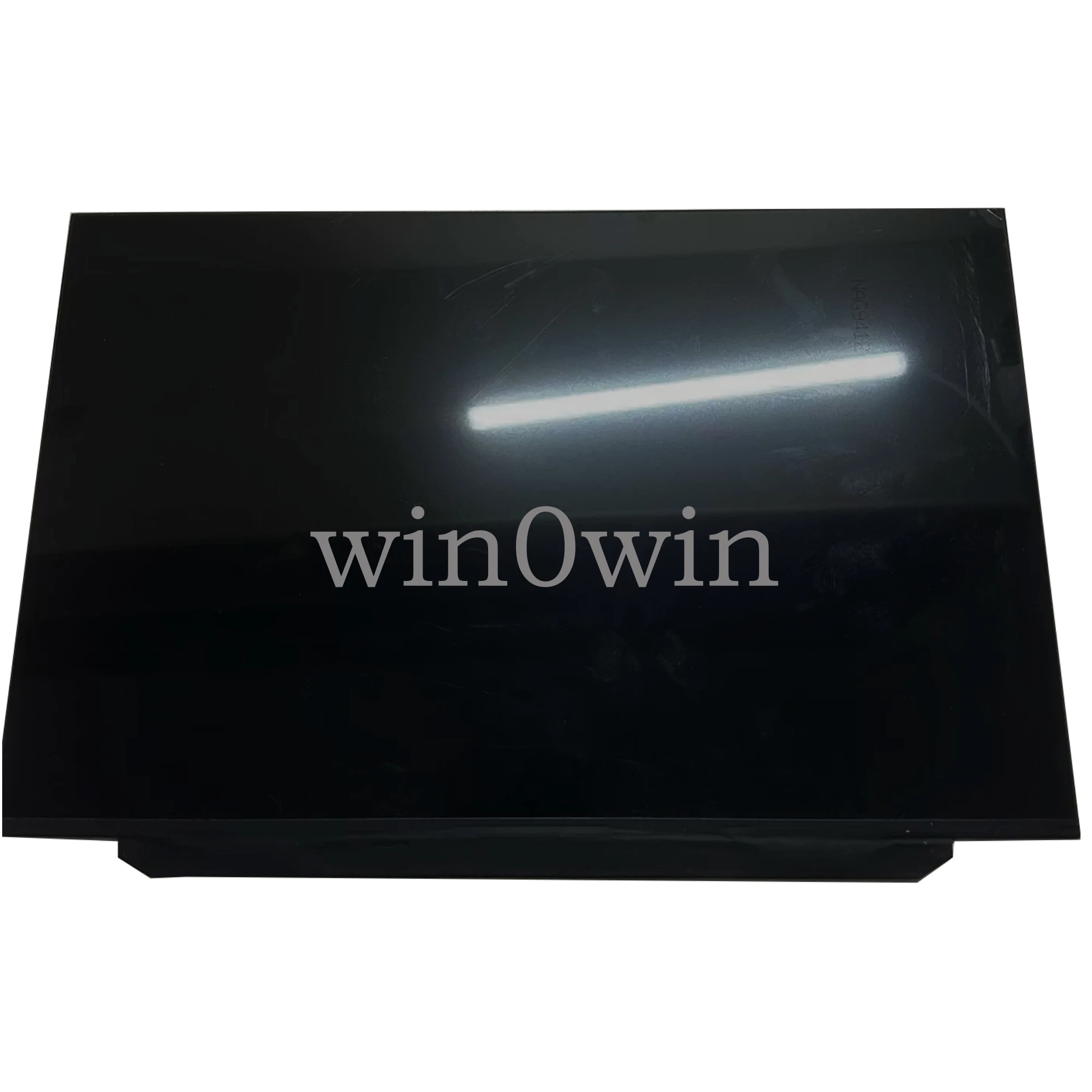 

NV133WUM-N69 13.3 inch 1920×1200 30 pins Laptop LCD Screen