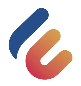 VIPリンク,3042520820194511