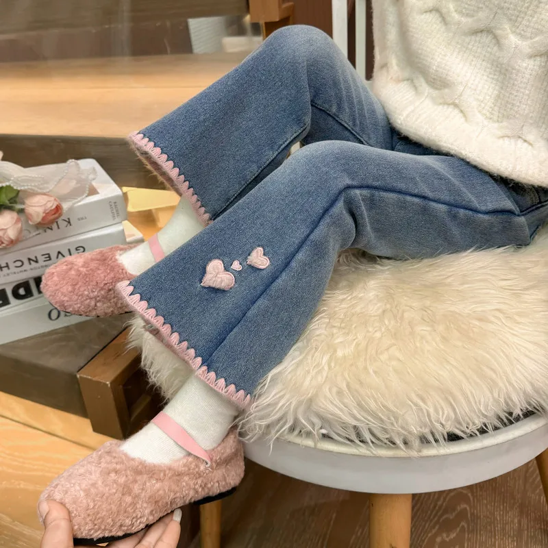 Kids Baby Girls Win… - image