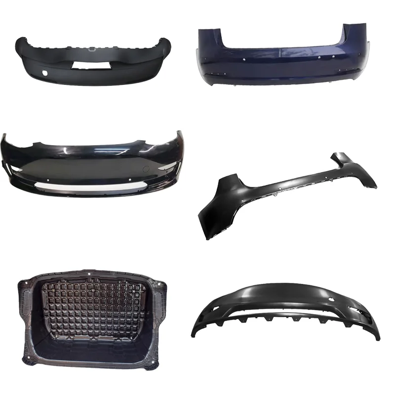 

1084168SO5E 149400500B 1493735SCA 149374500A 1493736SCA 150865600F 150865600E 149400600B 149400600A 1083983001 110355600A