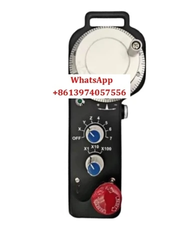 

Taiwan Yuanzhan Electronic Handwheel HDW-CEDS-I HDW-FEDS-I HDW-GEDS-I