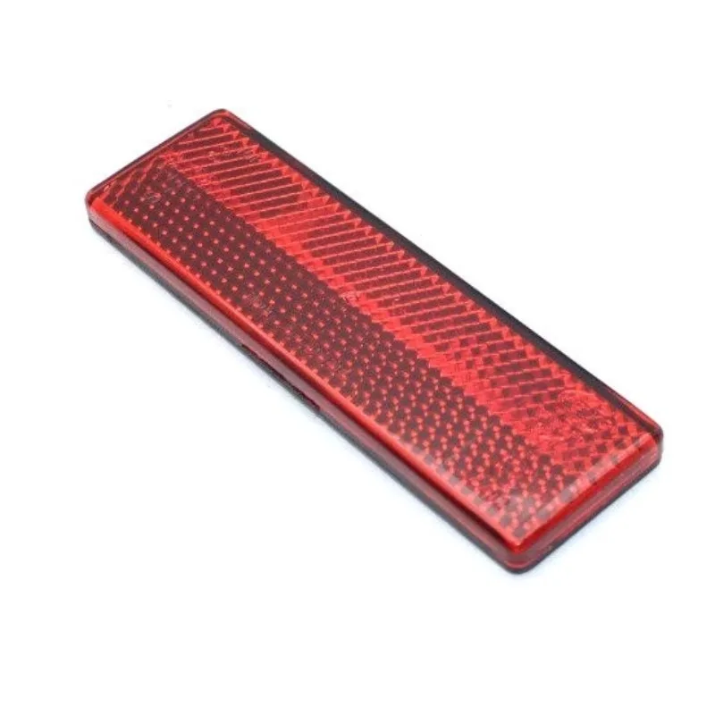 

Задний задний тормоз, широкий задний фонарь, декоративные фонари, новые оригинальные детали для Land Rover Defender