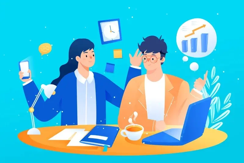 

Комплект металлических деталей для тюнинга радиоуправляемой машинки MJX Hyper Go 10208 V2 Little Monster: шарнирные соединения, C-образные кронштейны, тяги, приводные валы.