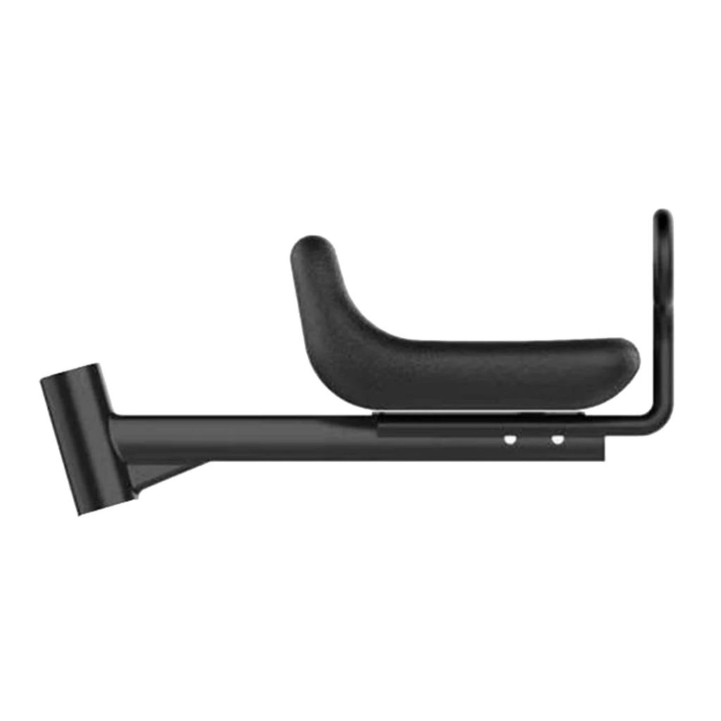 

Detachable Children Bike Seat Bicycle seat Child Seat Safe Seat with Handrail Bike Accessories