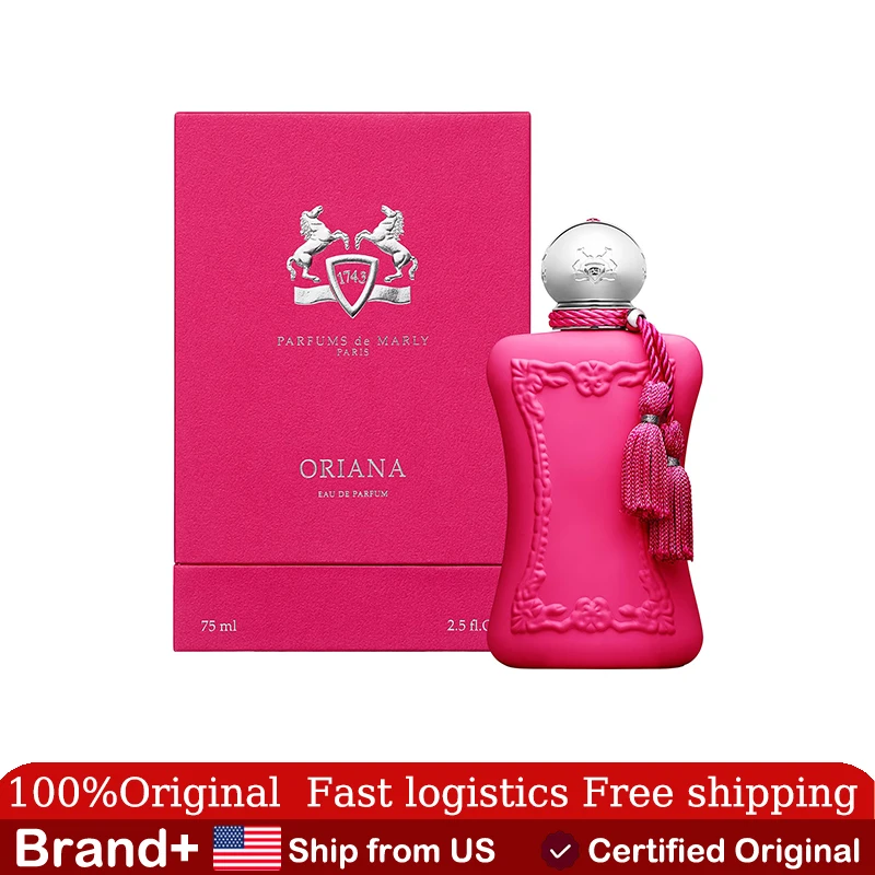 Parfums De Marly Pa…