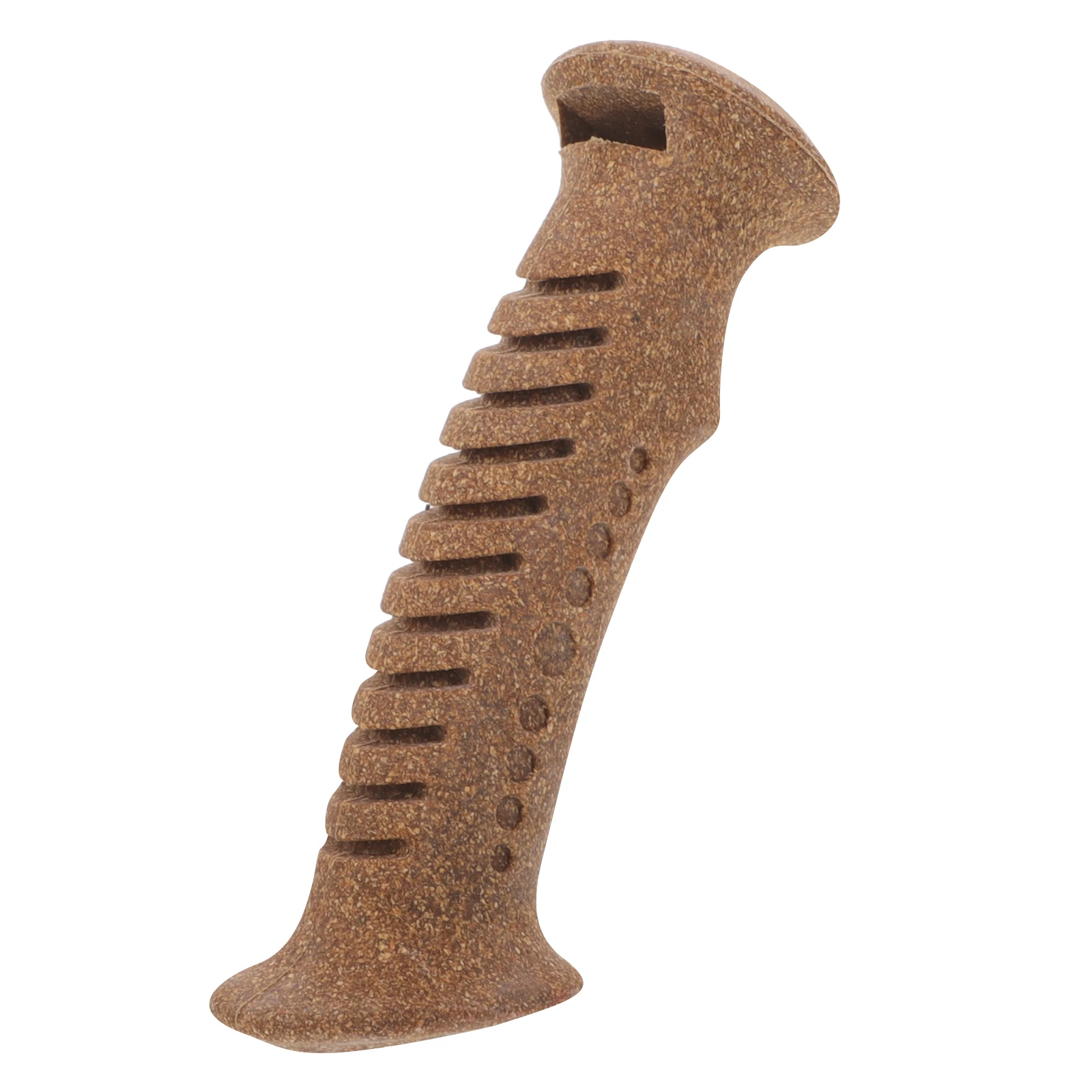 

Cork Handle Trekking Rod Sturdy Ski Pole Adapter Replacement Cane Walking Hiking Durable Ergonomic Outdoor Pole