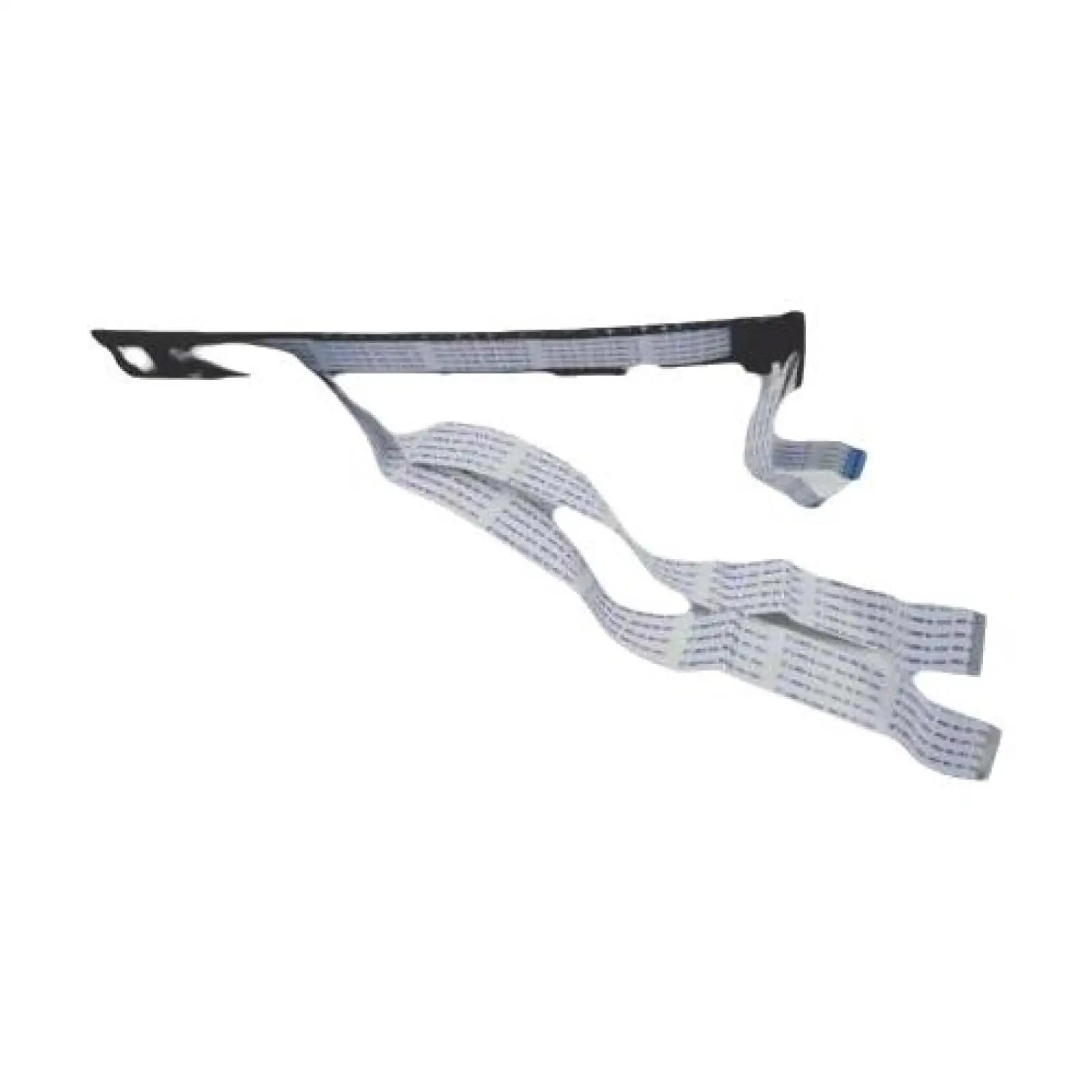 

950 Print Head Carriage Cable Fits For HP 8660 8100 8600plus 8640 250DW 8625 276dw 251DW 8630 8635 8600 275DW 276DW 8620 8610