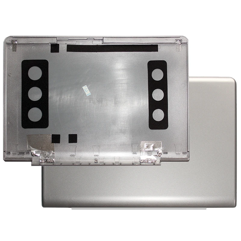 New Case For Samsung NP 530U3C 530U3B 532U3C 535U3C Rear Lid TOP Case Laptop LCD Back Cover/Front Bezel