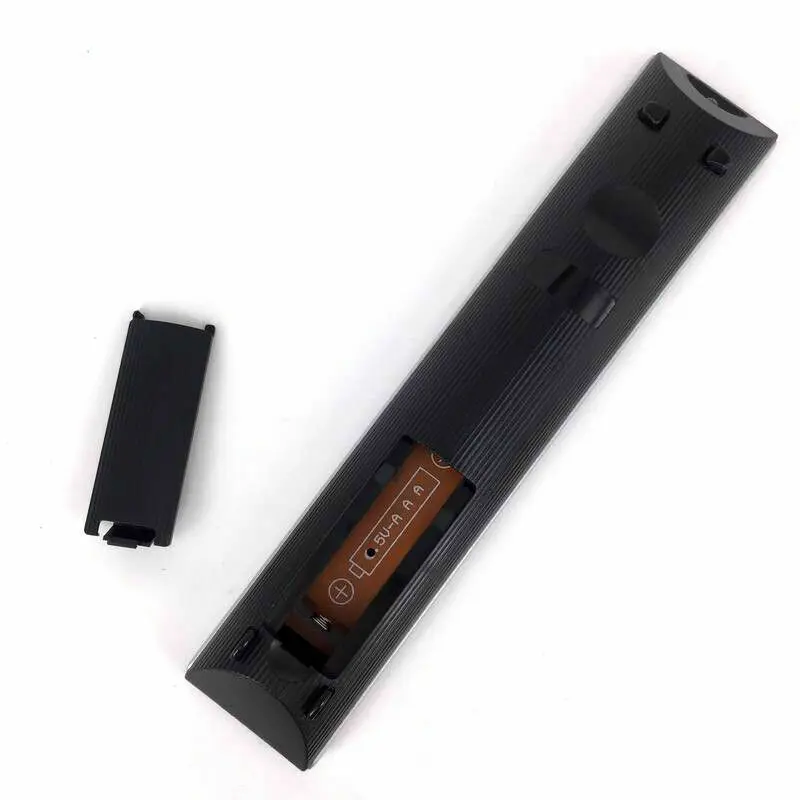 New RM-YD025 For SONY TV Remote Control Replacement KDL-32L4000 KDL-37L4000