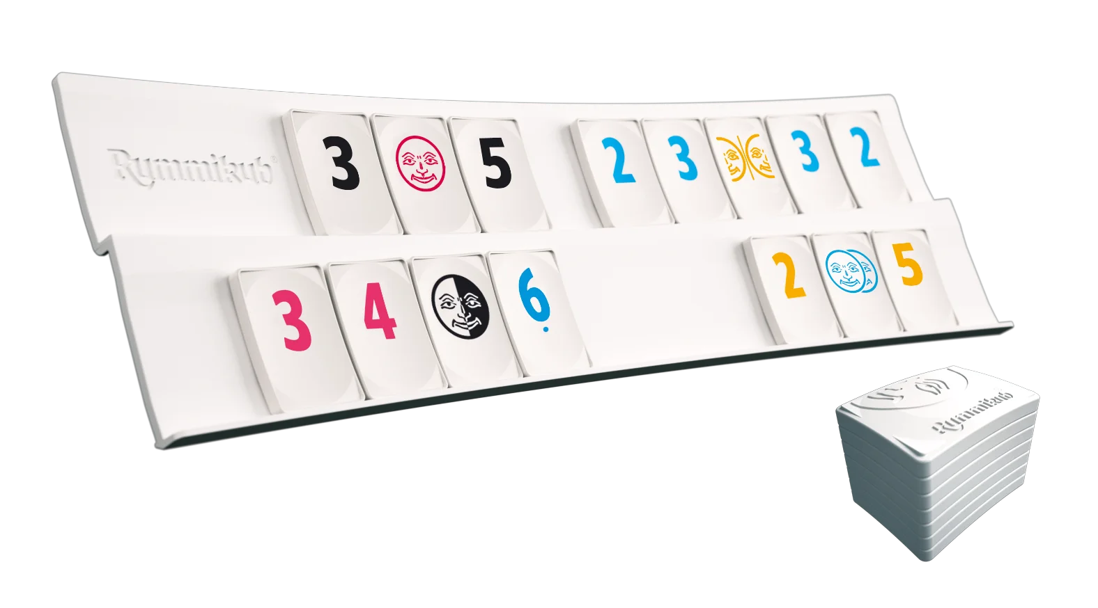 jeu-de-societe-chinois-lamui-jeu-de-cartes-a-numeros-et-a-faces-changeantes-pour-2-a-4-joueurs-niveau-de-loisirs
