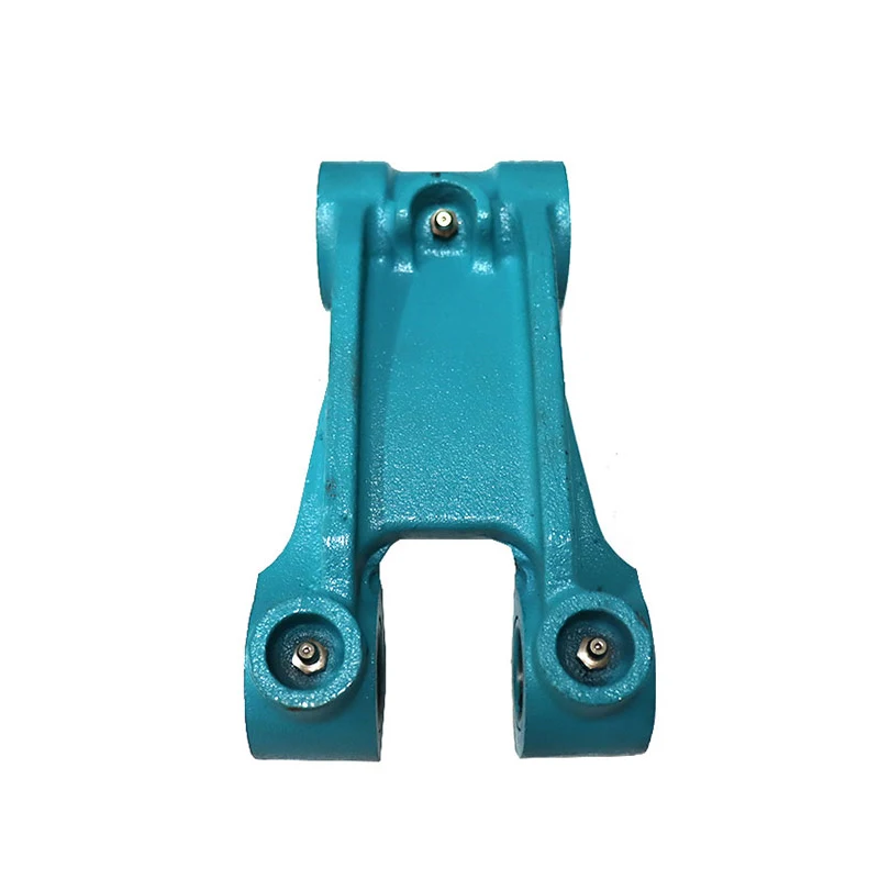 Accessori Per Scavo Mini Con Telaio I Kubota KX027-4 Telaio I